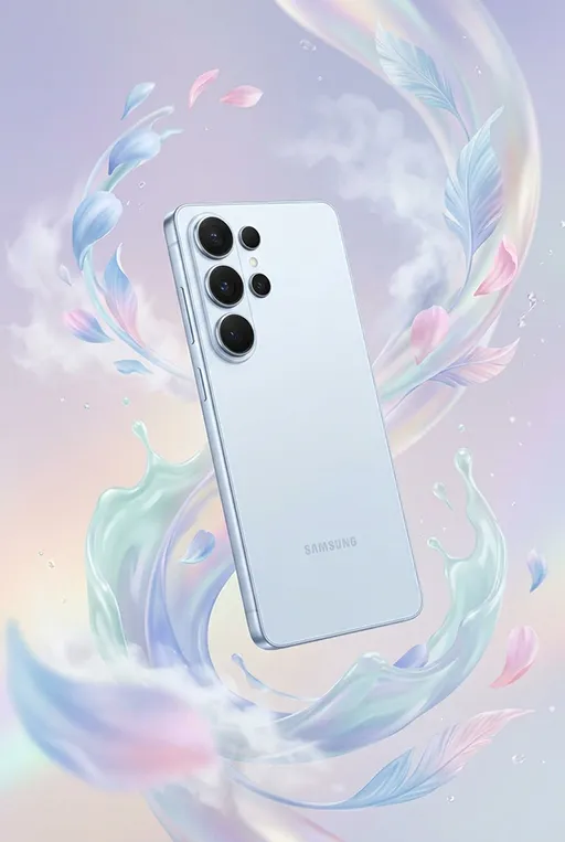 Product in a dreamstate