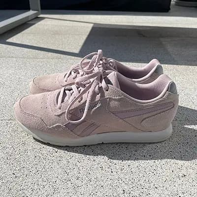 Resell Assistant — before