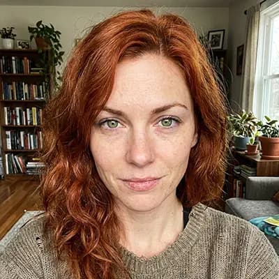 Swap character style — before