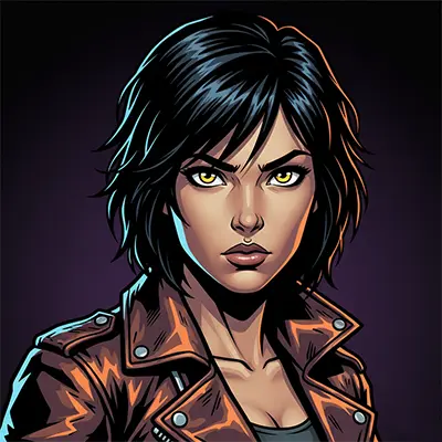 Turn into illustration